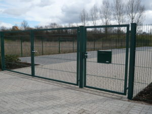 Meyer Metallbau P1000330