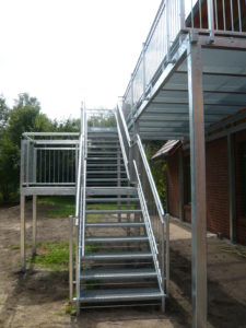 Meyer Metallbau P1050236