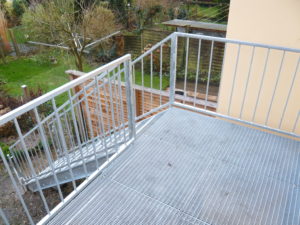 Meyer Metallbau P1050760